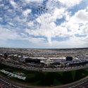 Monster Energy NASCAR Cup Series Debuts with Daytona 500 Sunday