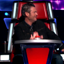 How Many Artists did Blake Shelton Add to Team Blake on ‘The Voice’? [VIDEOS]