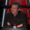 Did Blake Shelton Add Any New Members to Team Blake on ‘The Voice’ [VIDEO]