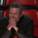 Did Blake Shelton Add to Team Blake on ‘The Voice’? [VIDEO]