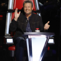 Blake Shelton Completes Team Blake on ‘The Voice’ Season 12 [VIDEO]