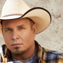 TWO Chances To Win Tickets To See Garth Brooks Sold Out Shows