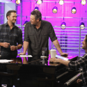 Who Did Blake Shelton Choose, Steal and Have Stolen Last Night on ‘The Voice’? [VIDEOS]