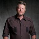 How Many Team Blake Artists did Blake Shelton Lose Last Night on ‘The Voice’? [VIDEOS]