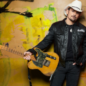 Want Brad Paisley to Play for YOUR Graduating Class?