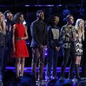 The Final Four on ‘The Voice Season 12’ Set, Who Are They? [VIDEOS]