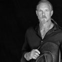 Win Tickets To Trace Adkins With Faith And Hunter