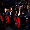 How Did ‘The Voice’ Top 10 Do? [VIDEOS]