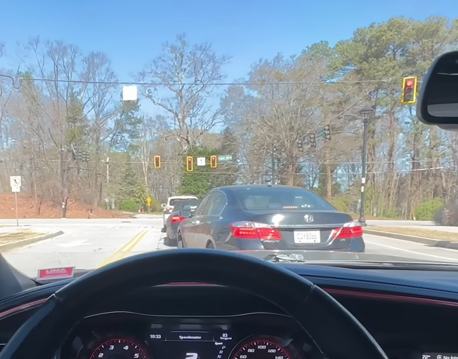 https://www.wbwn.com/wp-content/uploads/sites/380/2023/04/View-from-drivers-seat-out-windhield-of-a-car-652x512-1.png