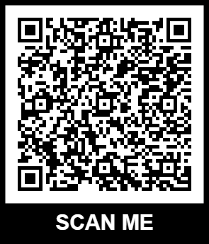 Million Meals Pack QR Code