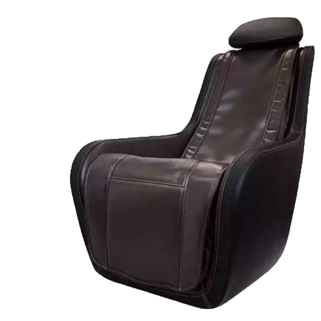 HoMedics HMC-100 Massage Chair