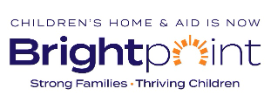 Brightpoint (formerly Children's Home & Aid)